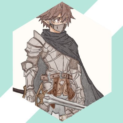 Tamayura Companyさんのプロフィール画像