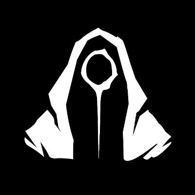 An indie game studio starting its long journey in the world of development...
Made by: @FlymperLand @RenzakiDev @bia_almarts
https://t.co/eL2HLdxGBA