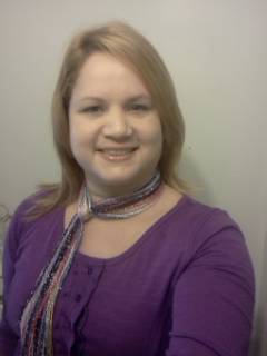 TACHYMILL's profile picture. Echa sobre Jehová tu carga, y él te sustentará; No dejará para siempre caído al justo.
Salmos 55:22