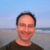 Brian Chandler (@briantchandler) Twitter profile photo Brian Chandler (@briantchandler) Twitter profile photo