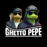 GhettoPePe (@gh3tto_pepe) Twitter profile photo