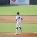 Jake Dober (@jake_dober14) Twitter profile photo Jake Dober (@jake_dober14) Twitter profile photo