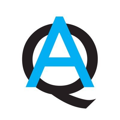 AquaDirectLtd's profile picture. Flexible Water Delivery Solutions For Whatever, Whenever & Wherever.