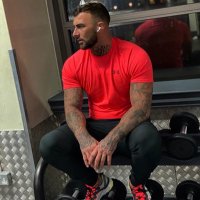 Tommy (@tommybrewer92) 's Twitter Profile