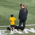 Sara Marino (@coachmarino11) Twitter profile photo Sara Marino (@coachmarino11) Twitter profile photo