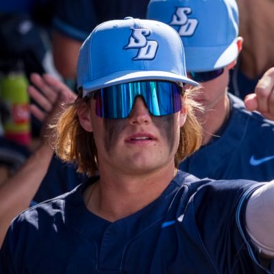 San Diego || Toronto Blue Jays Organization