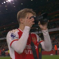 ROC Ghaazi (@ghaazi_rl) 's Twitter Profile Photo
