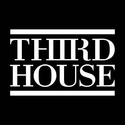 Third House