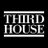 thirdhousemusic's profile image