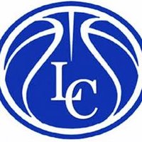 Lakeview Centennial Boys Basketball (@lcpatriothoops) 's Twitter Profile