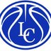 Lakeview Centennial Boys Basketball (@lcpatriothoops) Twitter profile photo Lakeview Centennial Boys Basketball (@lcpatriothoops) Twitter profile photo
