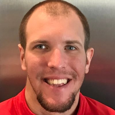 WRs coach at Northshore High School/ Recruiting Coordinator, Co OC / passing coordinator