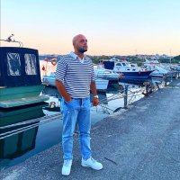 Ramazan Küçük (@kucukramazn) Twitter profile photo