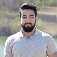 Mostafa Samak (@msamak_phd) 's Twitter Profile