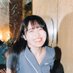 とーこ🍌 (@name_of_105) Twitter profile photo とーこ🍌 (@name_of_105) Twitter profile photo