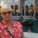 Sharon Batchelor - @SbatchSharon - Twitter