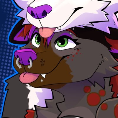 myidolissociety's profile picture. Benny!? | he/him | 19 | Champlain College student | 18+ recommended | Dancer | skateboarder | Vermonter | dog at day, yeen at night |