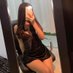 princess karly 🤍 (@kvrlyxxo) Twitter profile photo princess karly 🤍 (@kvrlyxxo) Twitter profile photo