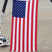 SemperFi_19 (@nfgatcer) 's Twitter Profile Photo SemperFi_19 (@nfgatcer) 's Twitter Profile Photo