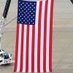 SemperFi_19 (@nfgatcer) Twitter profile photo SemperFi_19 (@nfgatcer) Twitter profile photo