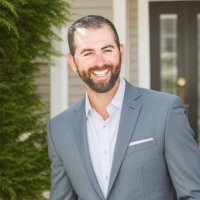 Ty Robb (@tyrobbturf) 's Twitter Profile