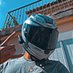 Otryx (@otryx_) Twitter profile photo Otryx (@otryx_) Twitter profile photo