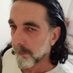🇹🇷 BEY_İN_OĞLU 🇹🇷 (@rte_ony) Twitter profile photo 🇹🇷 BEY_İN_OĞLU 🇹🇷 (@rte_ony) Twitter profile photo