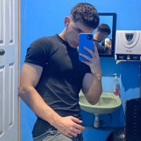 Jeank Pereira 🇵🇸 (@poppers_boy) 's Twitter Profile