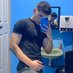 Jeank Pereira ๐ต๐ธ (@poppers_boy) Twitter profile photo Jeank Pereira ๐ต๐ธ (@poppers_boy) Twitter profile photo