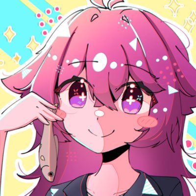 Aki_ra_4's profile picture. hi @PumpkinBIend