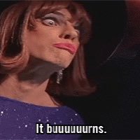 SFDCgabe's profile picture. 