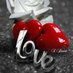 بندر (@bander524441309) Twitter profile photo بندر (@bander524441309) Twitter profile photo