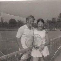 Linda Fortin (@lindaforti957) Twitter profile photo