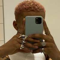 Cocomaster (@cocomaster50131) 's Twitter Profile