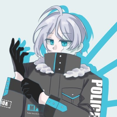 えるさんのプロフィール画像