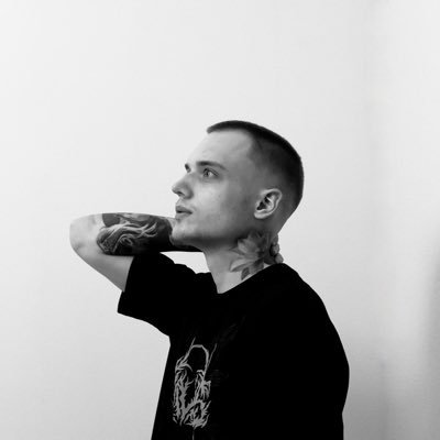 Programmer, musician. Tweets in English/Polish.