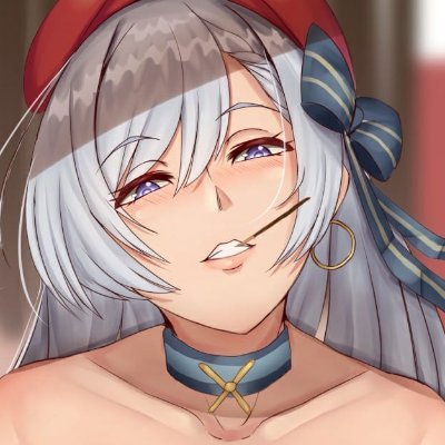 𝓘 𝓓𝓮𝓬𝓲𝓭𝓮 𝓦𝓱𝓸 𝓲𝓼 𝓝𝓪𝓾𝓰𝓱𝓽𝔂 𝓸𝓻 𝓝𝓲𝓬𝓮~ (18+)
Pxdos DNI!