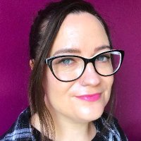 Hannah Wright (@hannahlwright) 's Twitter Profile Photo Hannah Wright (@hannahlwright) 's Twitter Profile Photo