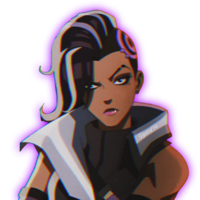 ᅠᅠᅠᅠᅠEɴ ᴍɪ́ ᴍᴜɴᴅᴏ, ɴᴏ ᴇxɪsᴛᴇɴ ʟᴏs sᴇᴄʀᴇᴛᴏs..ᅠᅠᅠᅠᅠ
#𝘼𝙋𝘼𝙂𝘼𝙉𝘿𝙊_𝙇𝘼𝙎_𝙇𝙐𝘾𝙀𝙎ᅠᅠᅠᅠᅠᅠᅠᅠᅠᅠᅠᅠᅠᅠᅠS̱ƆMƁɌⱭ『 💀』LENGUAJE SOEZ ❗
