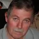 Jim Holt - @JimHolt6 - Twitter