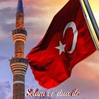 🇹🇷ibrhm🇹🇷🇵🇸 (@trbznspr3461) 's Twitter Profile Photo 🇹🇷ibrhm🇹🇷🇵🇸 (@trbznspr3461) 's Twitter Profile Photo