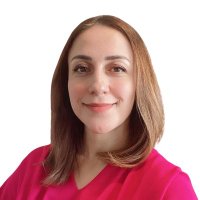 Abir Naeseh (@abir_naeseh) Twitter profile photo