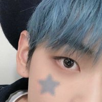 Katt (@kattshys) 's Twitter Profile