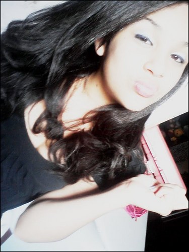 12 anos, caancerianAa, CorinthianAa, irmãa @thaisdssantos Beest's @bincaasaanttos @biancalooira @samaraasapeka *- Me segue ?
