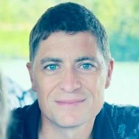 Jérôme Guinot (@traceseps) 's Twitter Profile