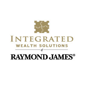 Integratedws's profile picture. Success Creates Complexity.

Our firm exists to provide simplicity and clarity around complexity.

https://t.co/k9r2MFj0w0