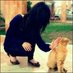 Thode (@thodecw8w) Twitter profile photo Thode (@thodecw8w) Twitter profile photo
