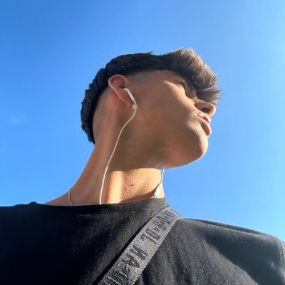 t_borges_9's profile picture. ig:tiago_.borges