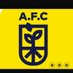 AFC_Bethwin (@afc_bethwin) Twitter profile photo AFC_Bethwin (@afc_bethwin) Twitter profile photo