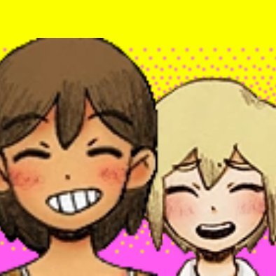 K3L_N_BAS1L's profile picture. ( ? ) account